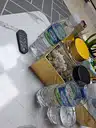 board-img