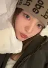 board-img