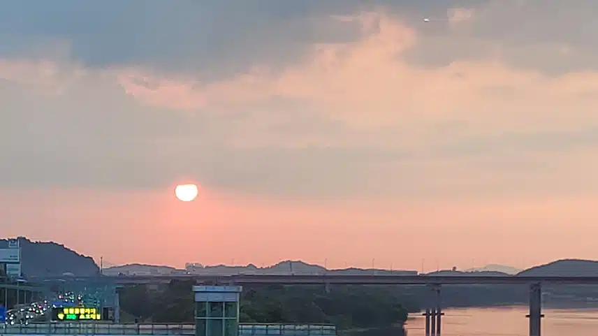 성실히 참여하실 분을 두분만 모십니다.