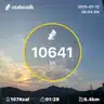 board-img