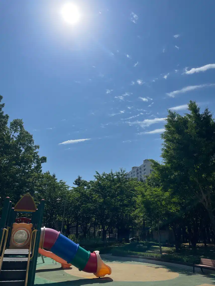 진짜 좋은 운동 ‘슬로우조깅’