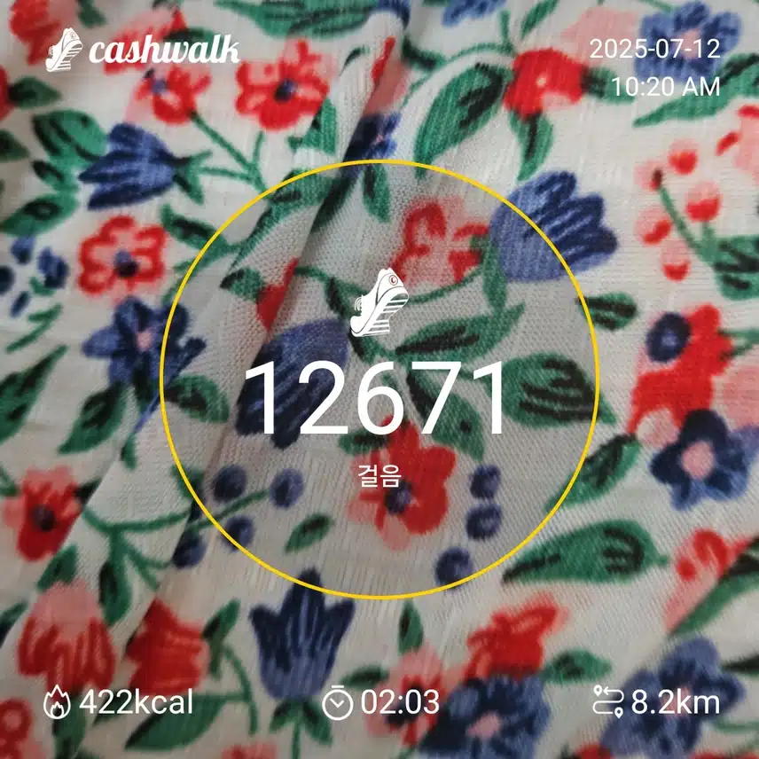 인증
