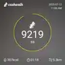 board-img