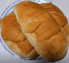 색다른 소금빵을 원하시나요?