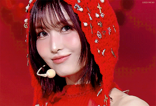 미사모 뮤뱅 엔딩요정 셋 다 너무 예쁘네요