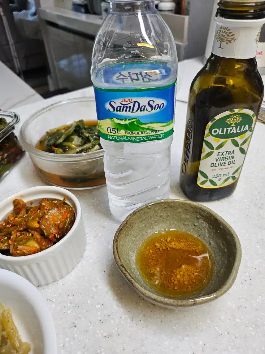 인증