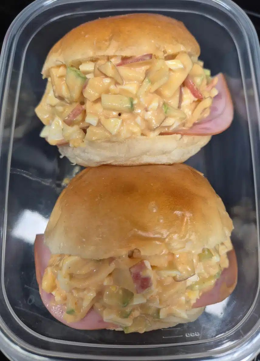 입크게 아~~하세요~~😄😋