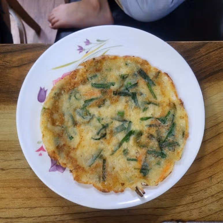 우리동네 여름보양식 현지인 매운탕 맛집