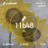 board-img