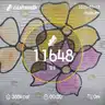 board-img