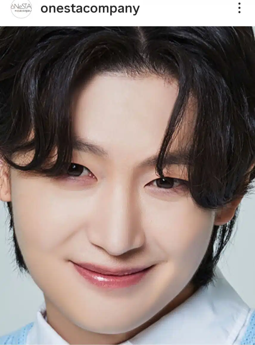 김용빈 신곡