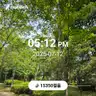 board-img