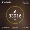 board-img
