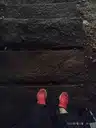 board-img