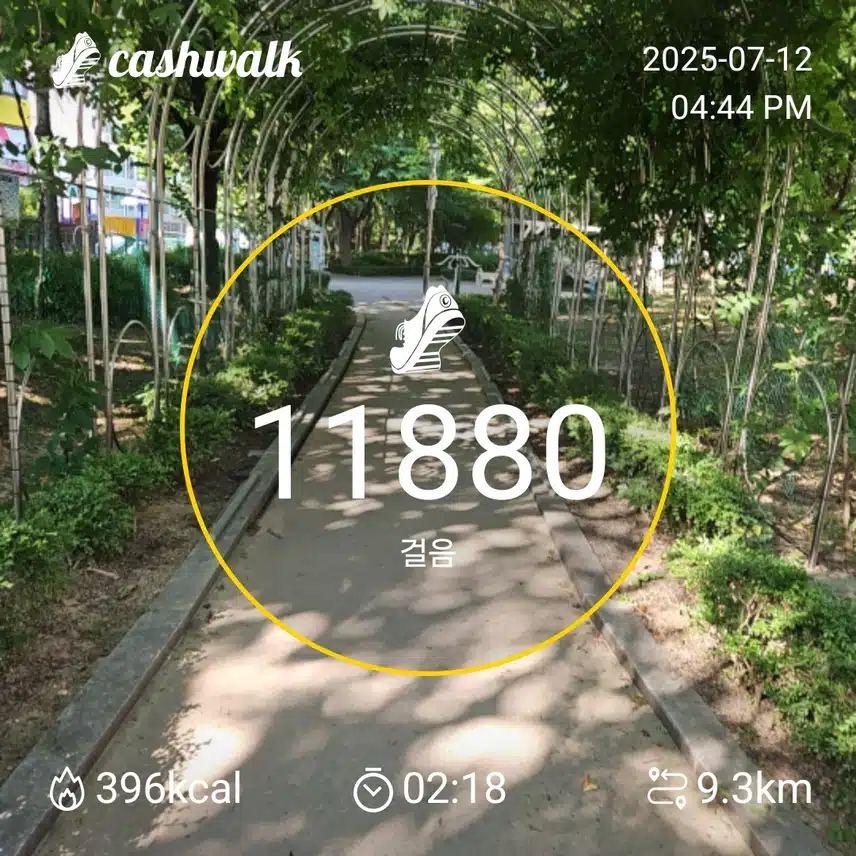 인증