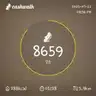 board-img