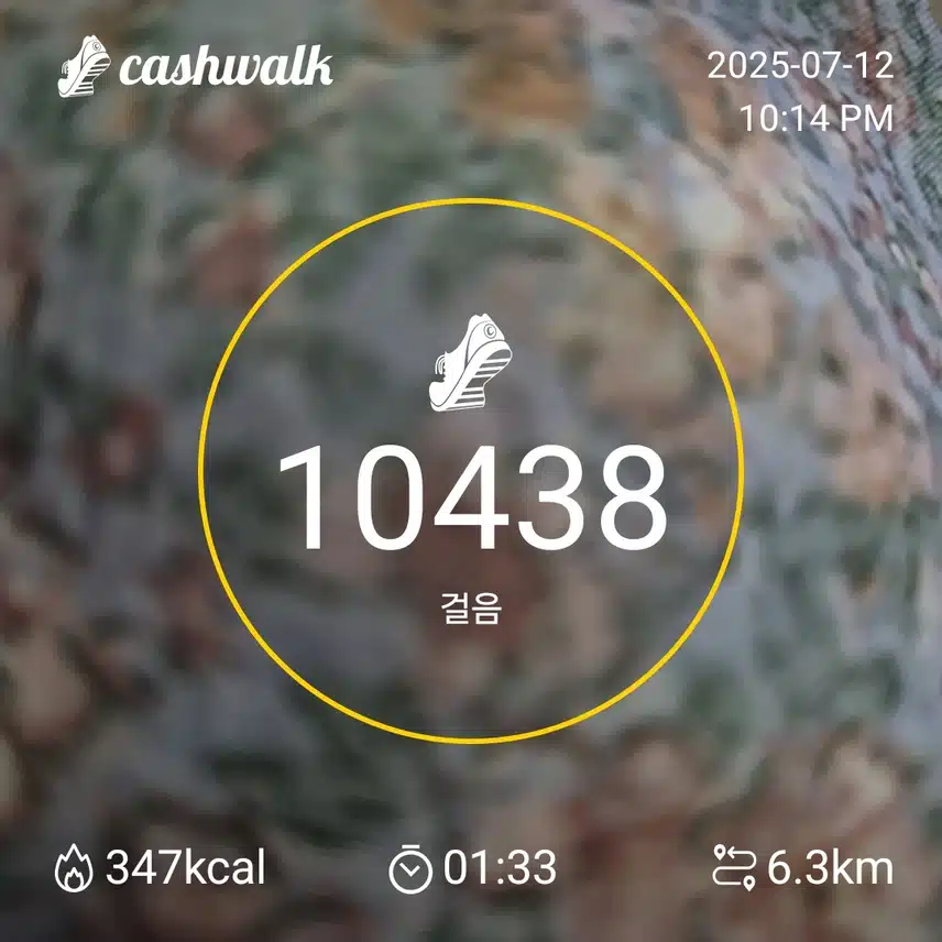 인증