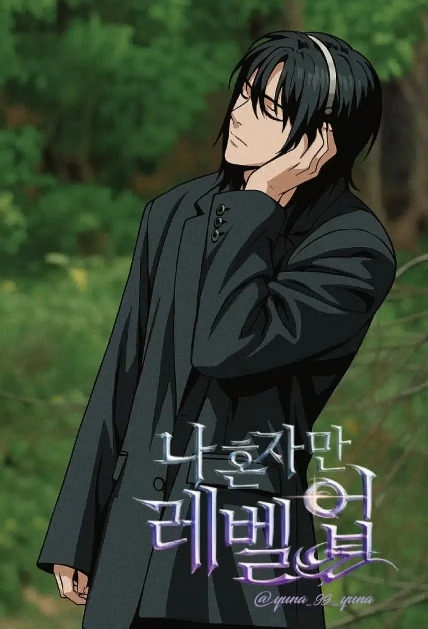 변우석배우님 응원합니다 💕💕💕💕💕💕💕