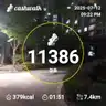 board-img