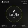 board-img