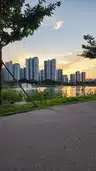 board-img