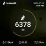board-img