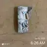 board-img