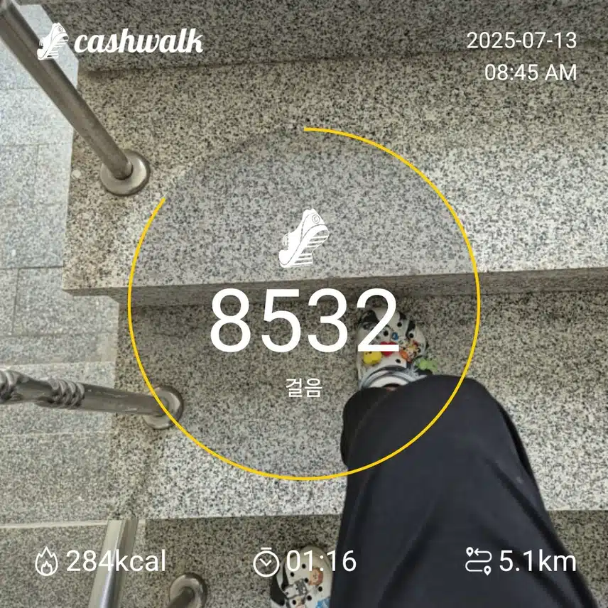 인증