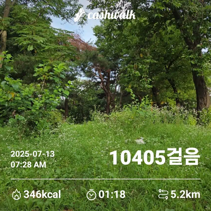 인증