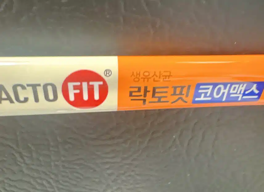 규니🩷