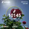 board-img