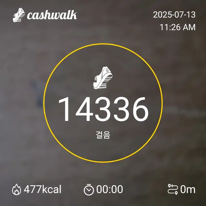 인증