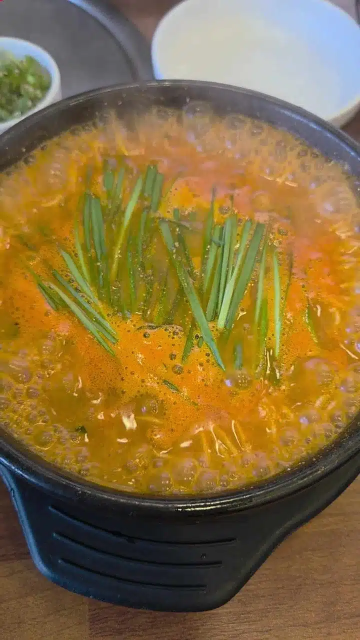 천안 어죽대부
