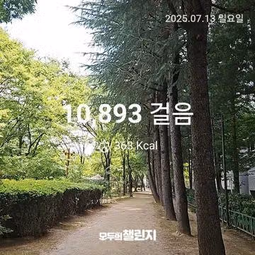 창원친구들