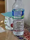 board-img