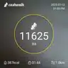 board-img