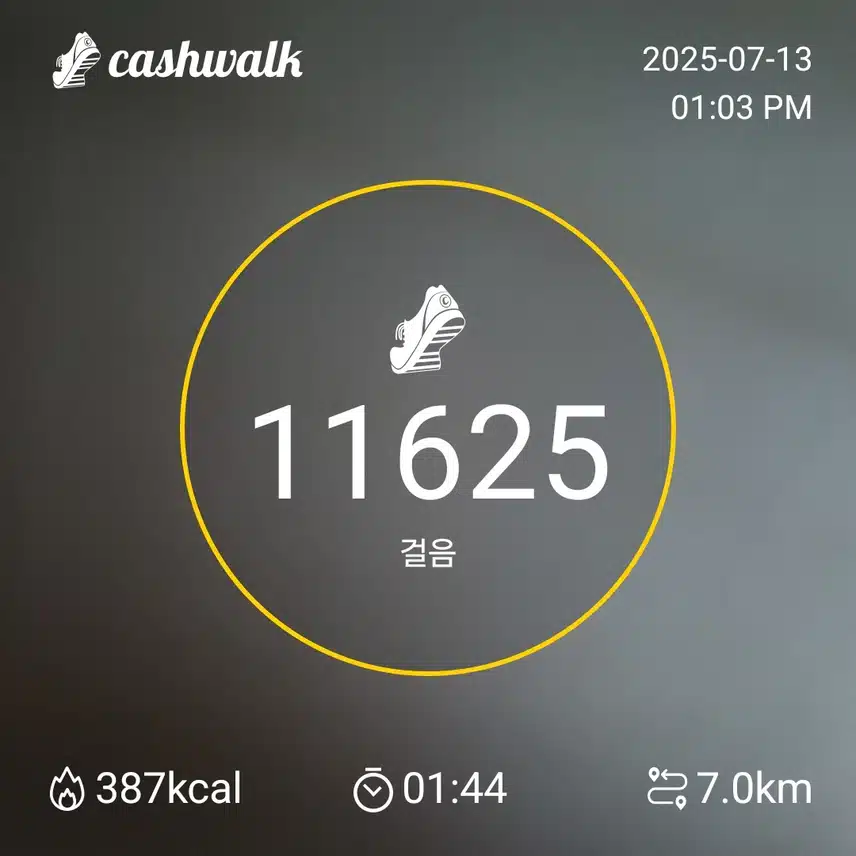 인증