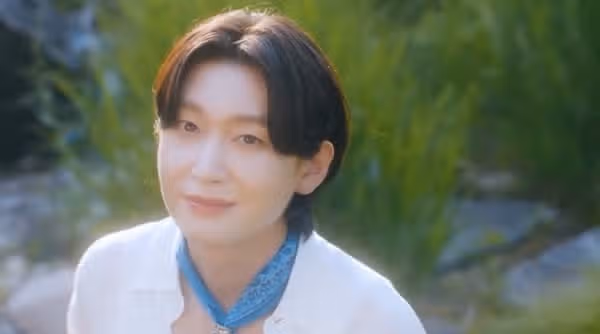 🌺설렘주의