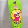 board-img