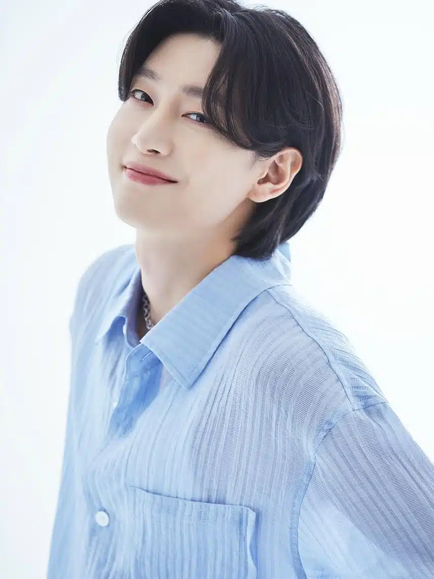 어제도너였고오늘도너여서