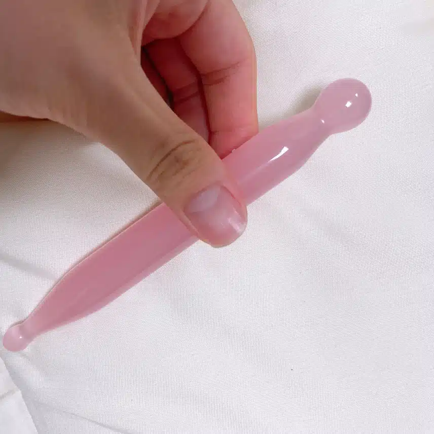 마사지봉