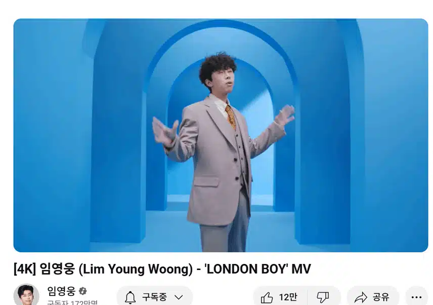 상큼 발랄 심쿵 발랄함 아름다운 미소