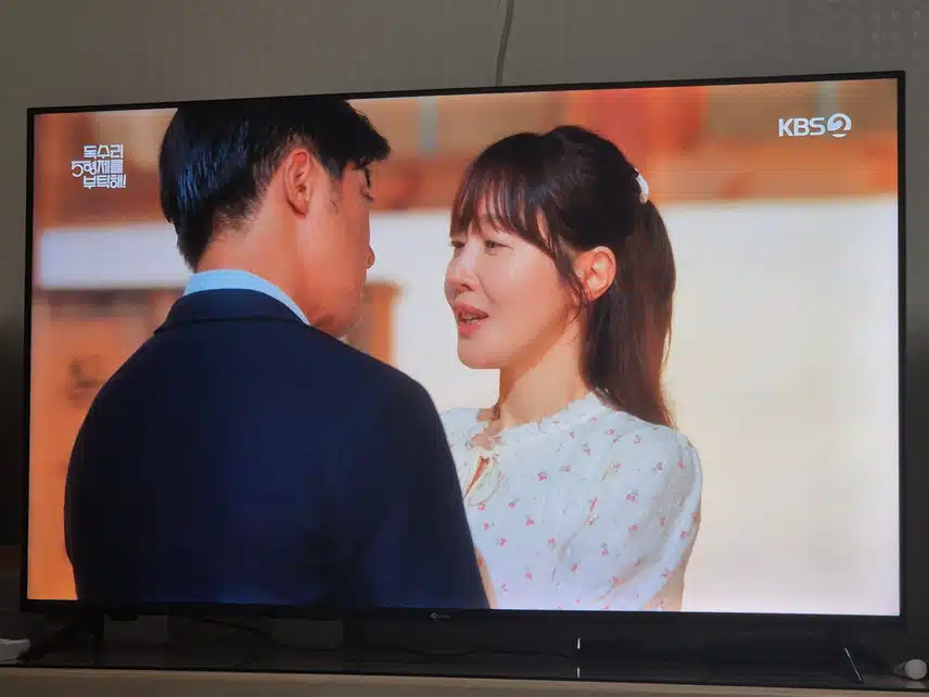 회장님이 이해가 되긴하네요..정도가 있어야죠