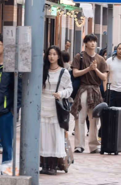 몽글몽글