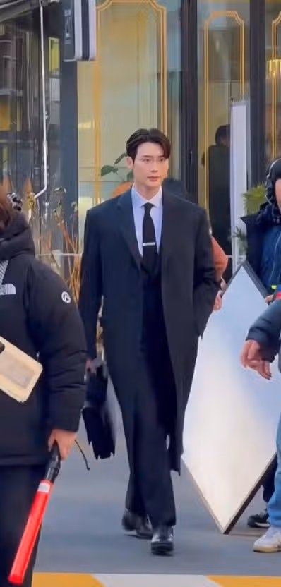 서초동