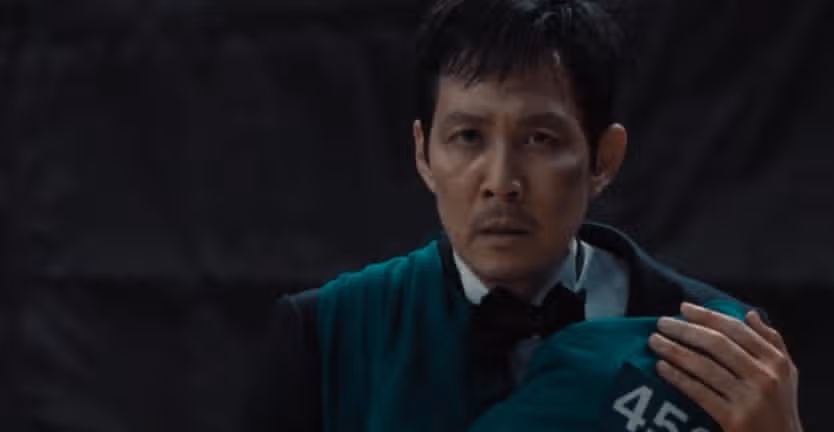 가장 먼저 탈락시켜야 하는 사람