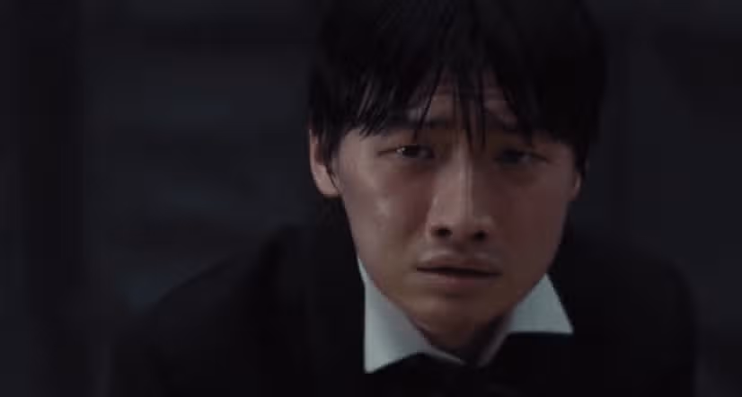 결국 민수가 탈락합니다