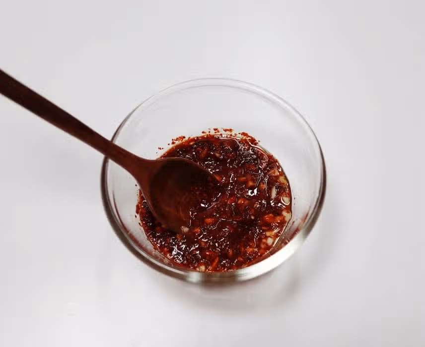 밥도둑 두부 애호박 감자조림🥔🧅