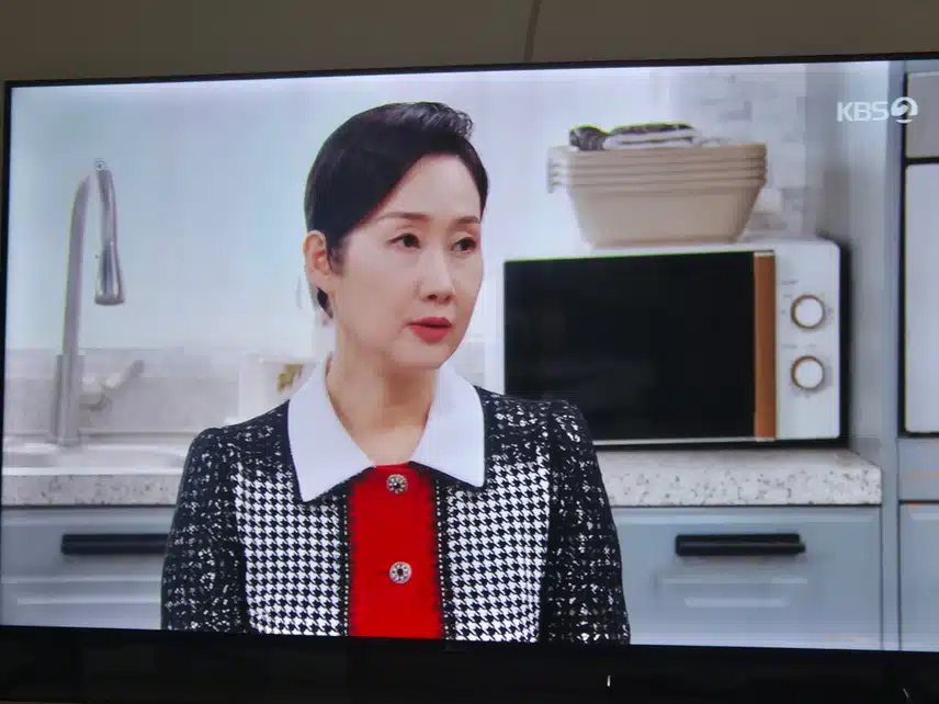 독고탁은 정말 정신을 못차리네요.왜저럴까요