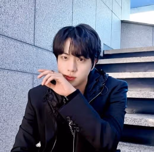 역시 다 같이 있을때 빛나는 방탄이들 
